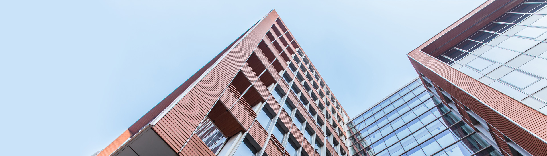 德阳到香港物流公司,德阳到台湾快递公司，德阳澳门货运公司