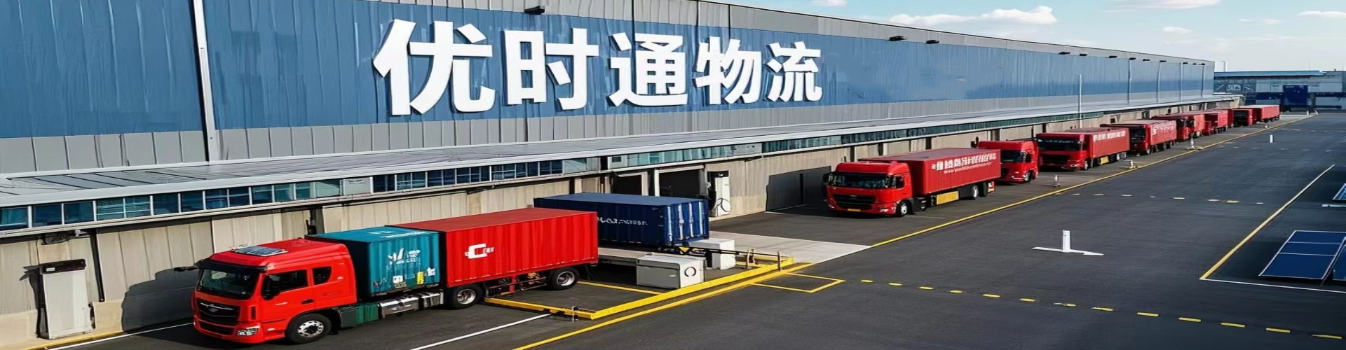 德阳到香港物流公司,德阳到台湾快递公司，德阳澳门货运公司