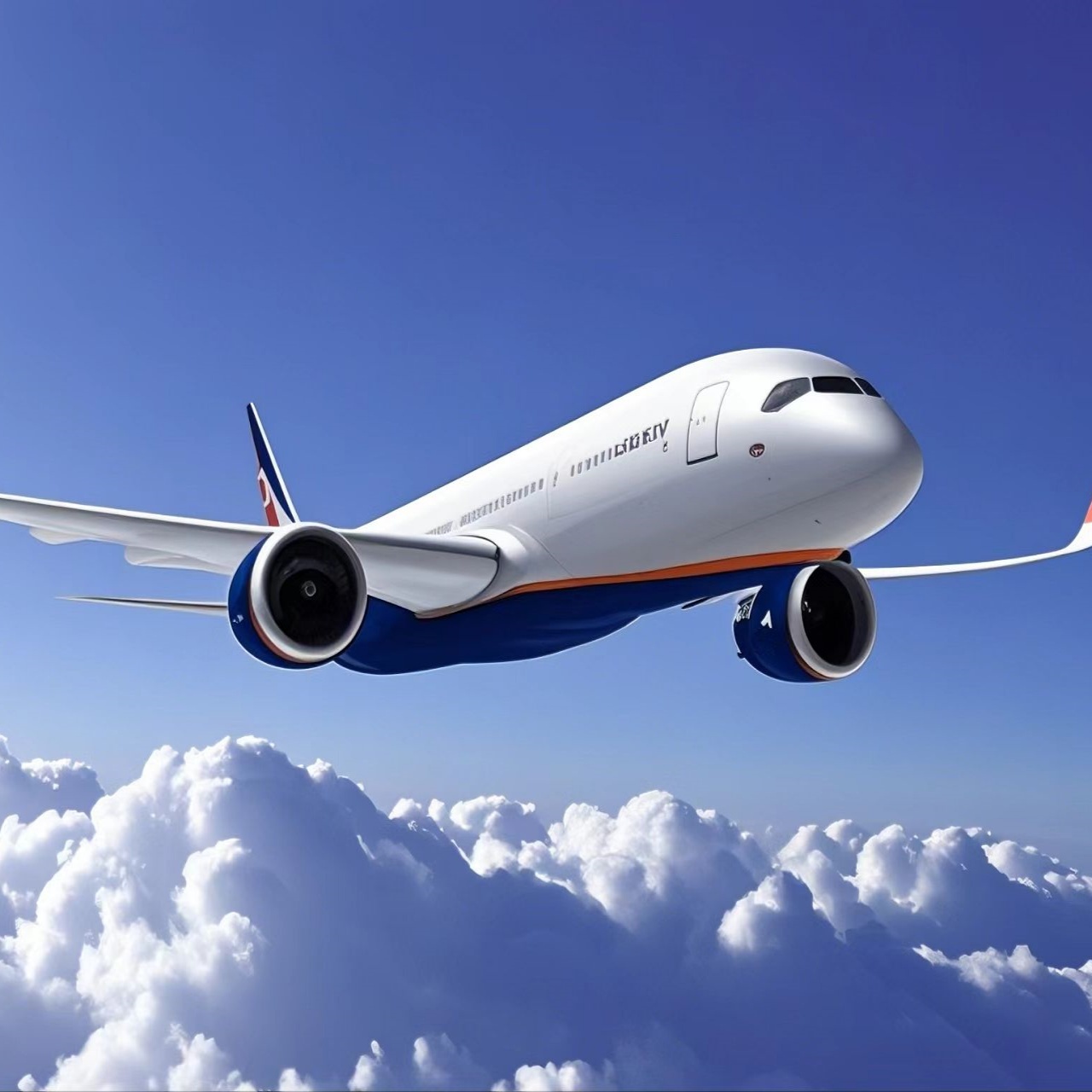 德阳到北京空运当日达服务，航空快递如闪电，包裹当天送达